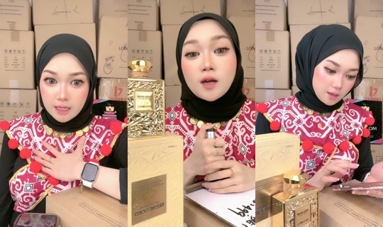 lonkoommy TikTok Live — Aug 30, 2026, 12:44 PM