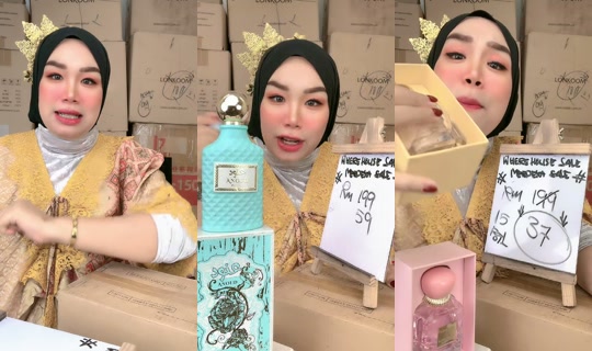 lonkoommy TikTok Live — Aug 30, 2026, 2:51 PM