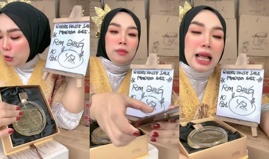 lonkoommy TikTok Live — Aug 30, 2026, 3:41 PM