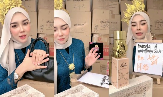lonkoommy TikTok Live — Aug 31, 2026, 7:25 AM