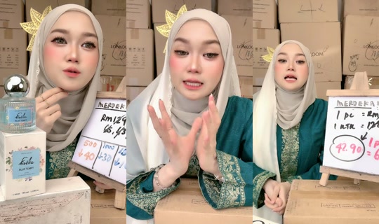 lonkoommy TikTok Live — Aug 31, 2026, 11:48 AM