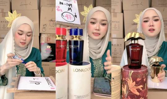 lonkoommy TikTok Live — Aug 31, 2026, 12:38 PM