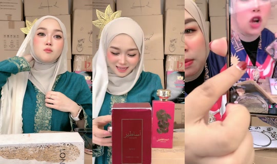 lonkoommy TikTok Live — Aug 31, 2026, 1:13 PM