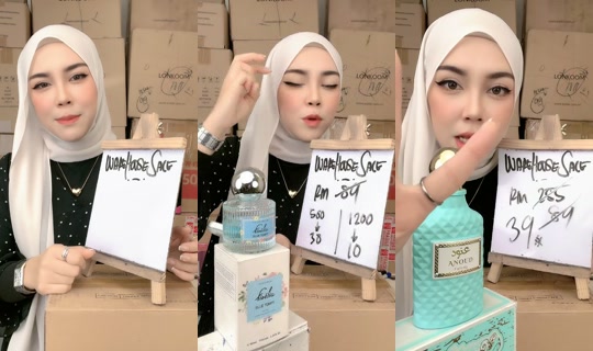 lonkoommy TikTok Live — Aug 31, 2026, 10:54 PM
