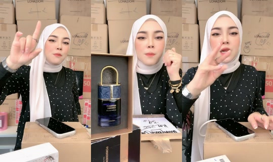 lonkoommy TikTok Live — Aug 31, 2026, 11:34 PM