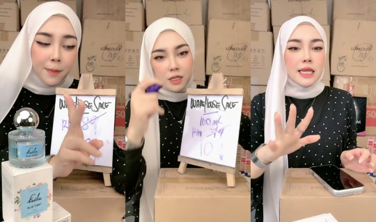 lonkoommy TikTok Live — Sep 1, 2026, 12:12 AM