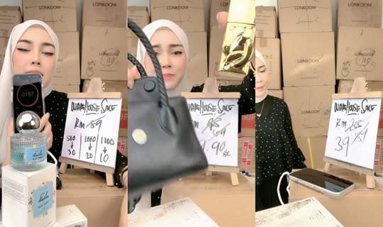 lonkoommy TikTok Live — Sep 1, 2026, 12:53 AM