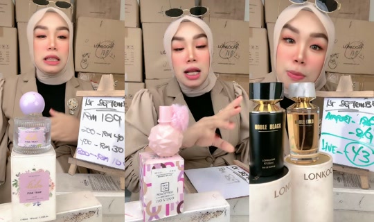 lonkoommy TikTok Live — Sep 1, 2026, 8:46 AM