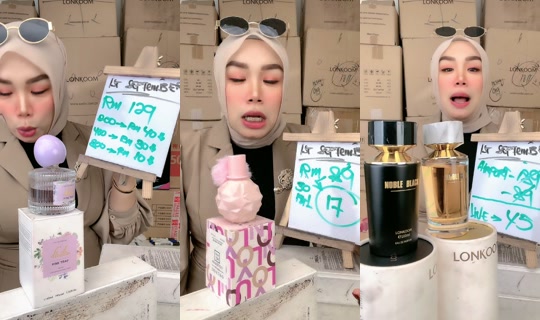 lonkoommy TikTok Live — Sep 1, 2026, 9:39 AM