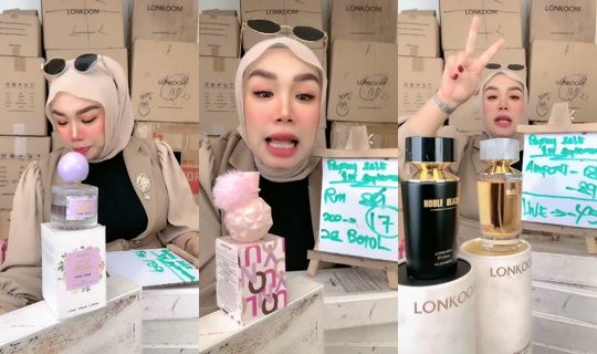 lonkoommy TikTok Live — Sep 1, 2026, 12:44 PM