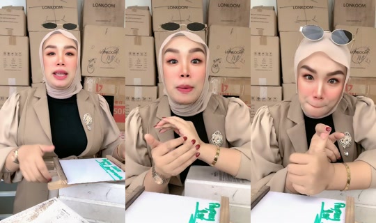lonkoommy TikTok Live — Sep 1, 2026, 1:34 PM