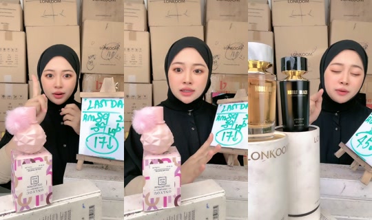 lonkoommy TikTok Live — Sep 1, 2026, 4:07 PM