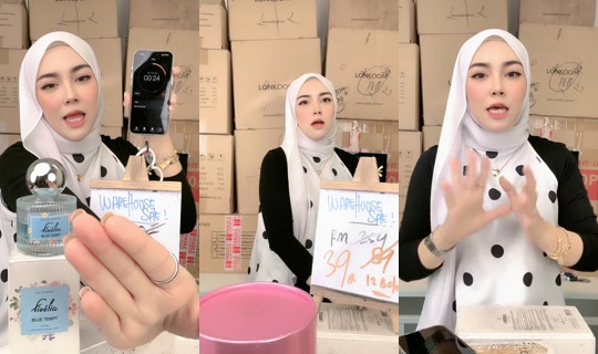 lonkoommy TikTok Live — Sep 2, 2026, 2:45 AM