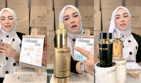 lonkoommy TikTok Live — Sep 2, 2026, 4:36 AM