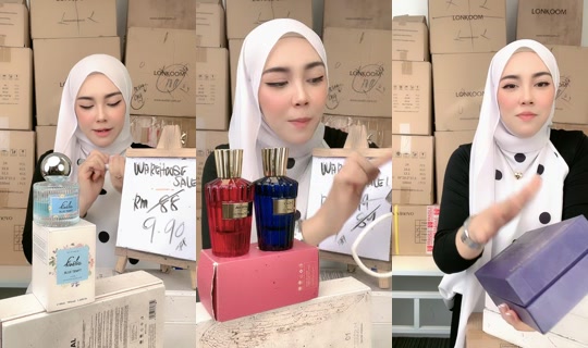 lonkoommy TikTok Live — Sep 2, 2026, 6:18 AM