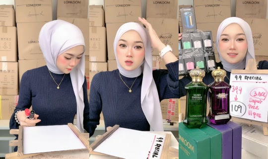 lonkoommy TikTok Live — Sep 2, 2026, 7:47 AM