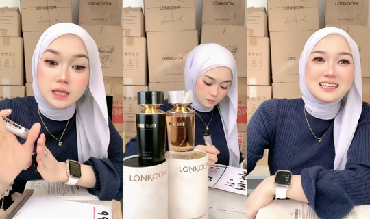 lonkoommy TikTok Live — Sep 2, 2026, 8:37 AM