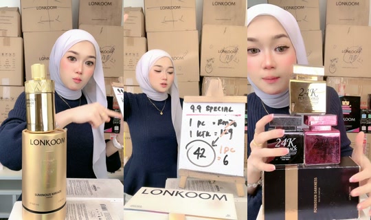 lonkoommy TikTok Live — Sep 2, 2026, 9:28 AM