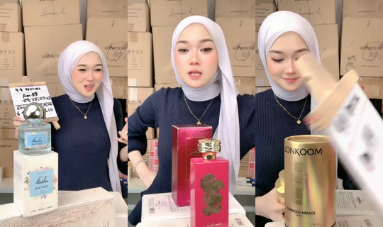 lonkoommy TikTok Live — Sep 2, 2026, 10:09 AM