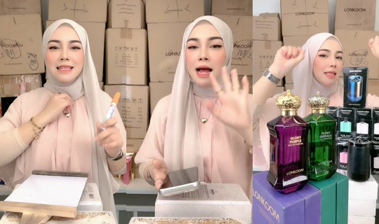 lonkoommy TikTok Live — Sep 2, 2026, 10:51 PM