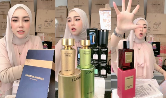lonkoommy TikTok Live — Sep 3, 2026, 12:33 AM