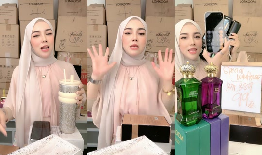 lonkoommy TikTok Live — Sep 3, 2026, 2:37 AM
