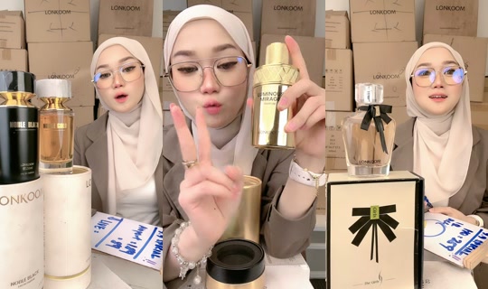 lonkoommy TikTok Live — Sep 3, 2026, 12:40 PM