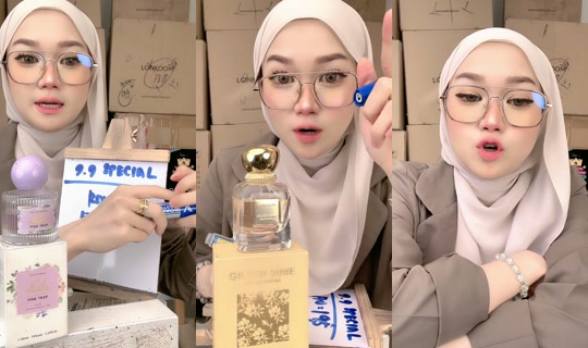 lonkoommy TikTok Live — Sep 3, 2026, 2:50 PM