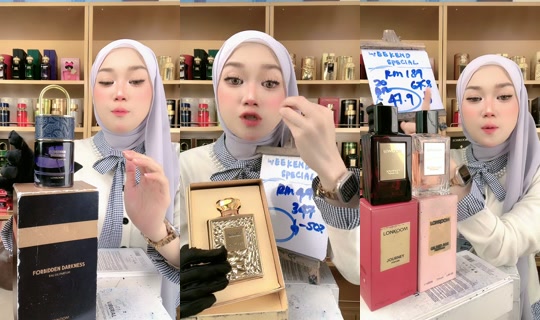 lonkoommy TikTok Live — Oct 2, 2026, 11:31 PM
