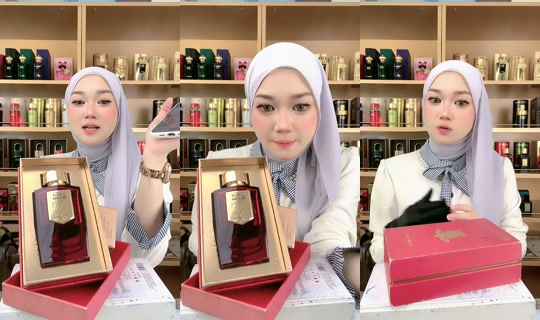 lonkoommy TikTok Live — Oct 3, 2026, 12:22 AM