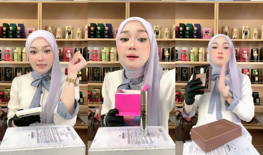 lonkoommy TikTok Live — Oct 3, 2026, 12:37 AM