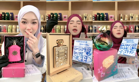 lonkoommy TikTok Live — Oct 3, 2026, 1:27 AM