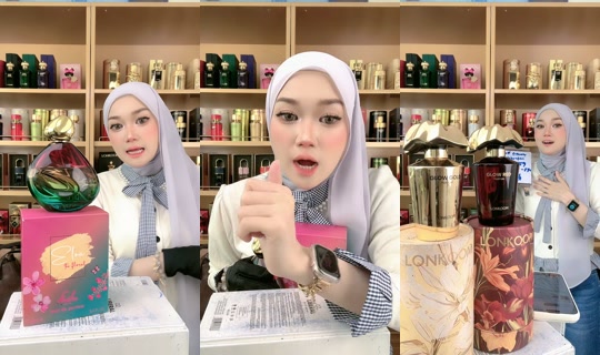 lonkoommy TikTok Live — Oct 3, 2026, 3:35 AM
