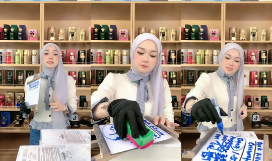 lonkoommy TikTok Live — Oct 3, 2026, 5:39 AM