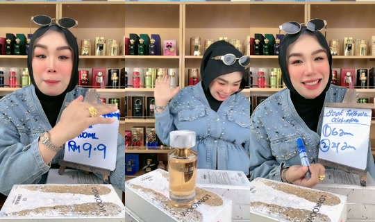 lonkoommy TikTok Live — Oct 3, 2026, 8:42 AM