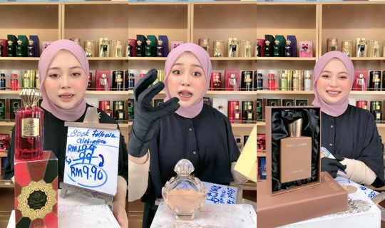 lonkoommy TikTok Live — Oct 3, 2026, 10:12 AM