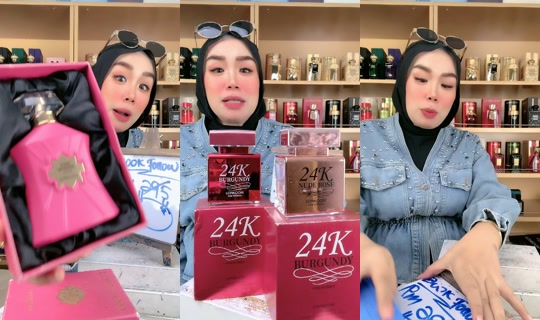 lonkoommy TikTok Live — Oct 3, 2026, 3:12 PM