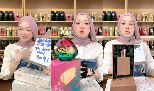 lonkoommy TikTok Live — Oct 3, 2026, 10:46 PM