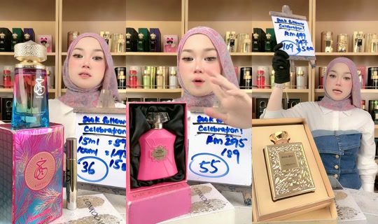 lonkoommy TikTok Live — Oct 3, 2026, 11:36 PM