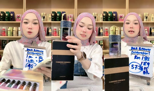 lonkoommy TikTok Live — Oct 4, 2026, 12:26 AM