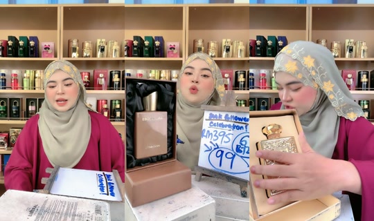 lonkoommy TikTok Live — Oct 4, 2026, 1:31 AM