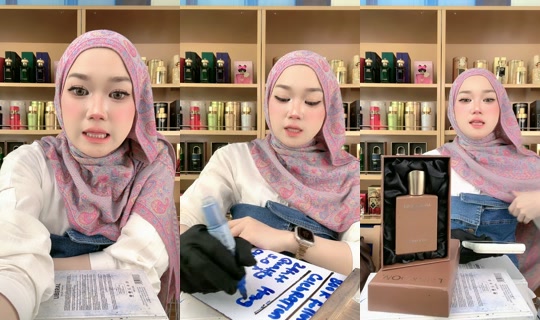 lonkoommy TikTok Live — Oct 4, 2026, 2:51 AM