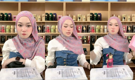 lonkoommy TikTok Live — Oct 4, 2026, 3:42 AM