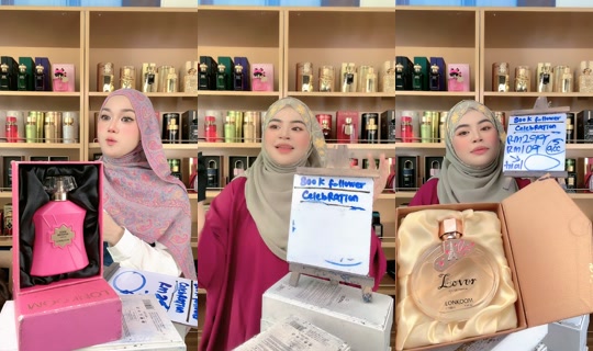 lonkoommy TikTok Live — Oct 4, 2026, 4:28 AM