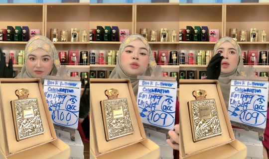 lonkoommy TikTok Live — Oct 4, 2026, 5:19 AM