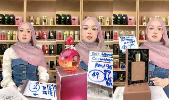 lonkoommy TikTok Live — Oct 4, 2026, 5:49 AM