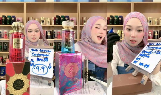 lonkoommy TikTok Live — Oct 4, 2026, 6:54 AM