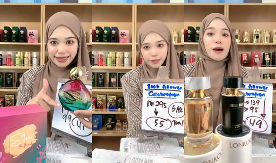 lonkoommy TikTok Live — Oct 4, 2026, 7:44 AM