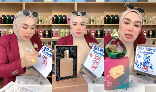 lonkoommy TikTok Live — Oct 4, 2026, 8:52 AM