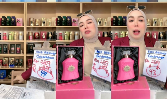 lonkoommy TikTok Live — Oct 4, 2026, 9:43 AM